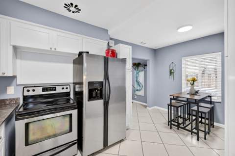 1140 NE 17th Avenue, Fort Lauderdale FL - photo 19 of 57