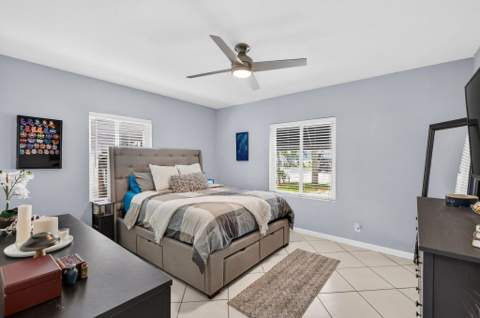 1140 NE 17th Avenue, Fort Lauderdale FL - photo 22 of 57