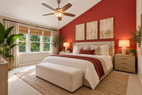 3601 Wilderness Way, Coral Springs FL - photo 21 of 56