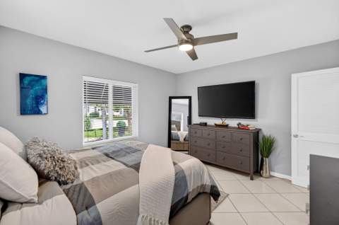 1140 NE 17th Avenue, Fort Lauderdale FL - photo 23 of 57