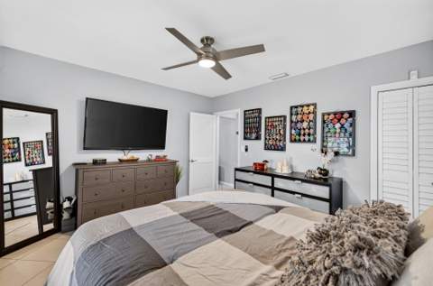 1140 NE 17th Avenue, Fort Lauderdale FL - photo 24 of 57
