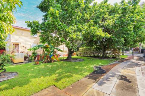 525 51st Street, West Palm Beach FL - photo 11 of 41