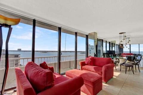 5510 N Ocean Drive #12B, Singer Island FL - photo 14 of 53
