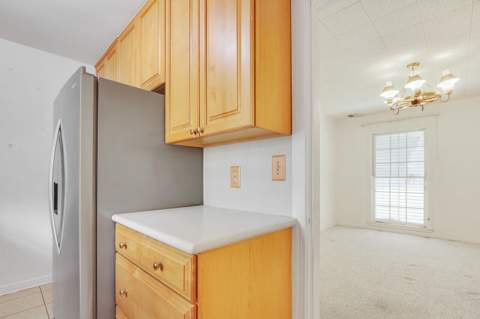 525 51st Street, West Palm Beach FL - photo 14 of 41