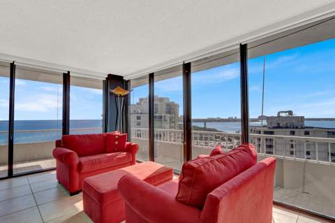 5510 N Ocean Drive #12B, Singer Island FL - photo 13 of 53