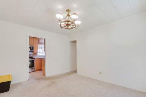 525 51st Street, West Palm Beach FL - photo 18 of 41