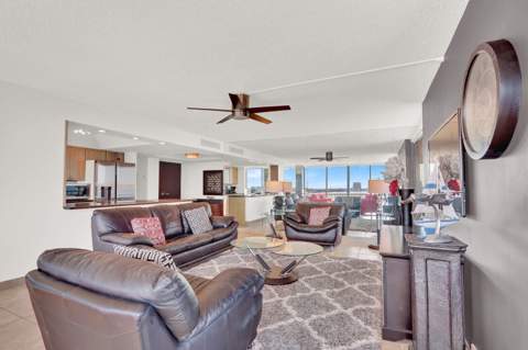 5510 N Ocean Drive #12B, Singer Island FL - photo 10 of 53