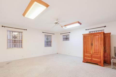 525 51st Street, West Palm Beach FL - photo 22 of 41