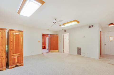 525 51st Street, West Palm Beach FL - photo 24 of 41