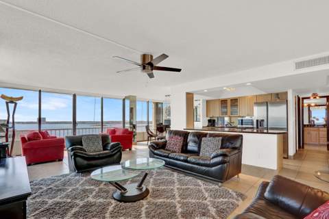 5510 N Ocean Drive #12B, Singer Island FL - photo 11 of 53