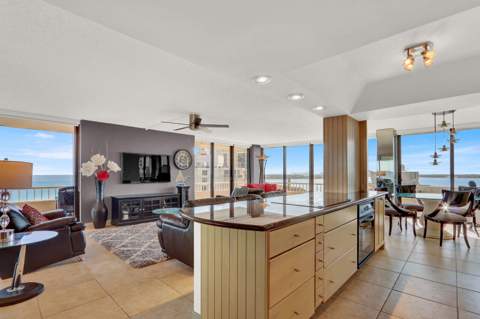 5510 N Ocean Drive #12B, Singer Island FL - photo 8 of 53