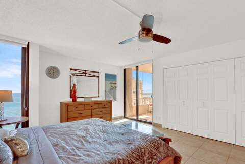 5510 N Ocean Drive #12B, Singer Island FL - photo 24 of 53