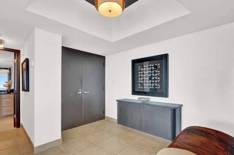 5510 N Ocean Drive #12B, Singer Island FL - photo 7 of 53