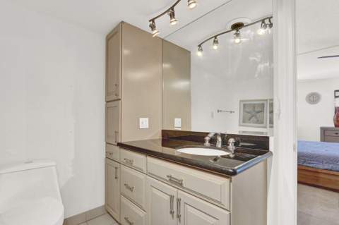 5510 N Ocean Drive #12B, Singer Island FL - photo 23 of 53