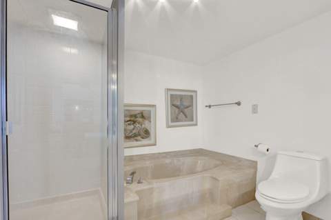 5510 N Ocean Drive #12B, Singer Island FL - photo 22 of 53