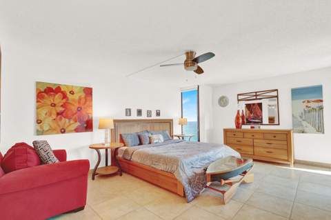 5510 N Ocean Drive #12B, Singer Island FL - photo 20 of 53