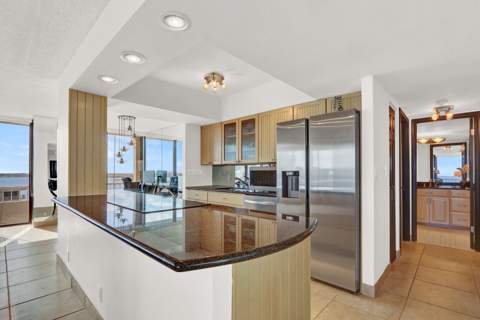 5510 N Ocean Drive #12B, Singer Island FL - photo 18 of 53