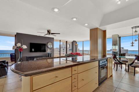 5510 N Ocean Drive #12B, Singer Island FL - photo 9 of 53