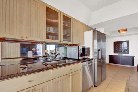 5510 N Ocean Drive #12B, Singer Island FL - photo 16 of 53