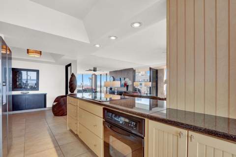 5510 N Ocean Drive #12B, Singer Island FL - photo 19 of 53