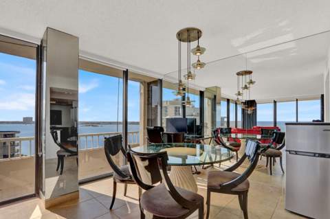 5510 N Ocean Drive #12B, Singer Island FL - photo 15 of 53