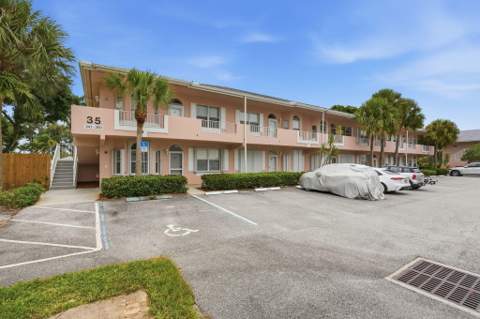 18081 SE Country Club Drive #35-348, Jupiter FL - photo 6 of 81