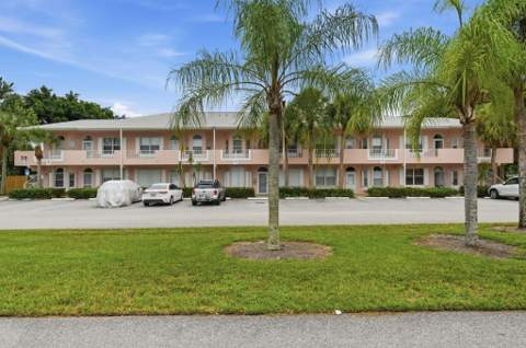 18081 SE Country Club Drive #35-348, Jupiter FL - photo 7 of 81
