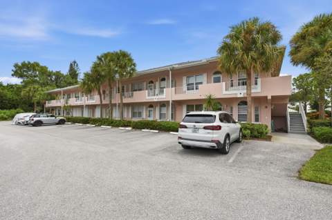 18081 SE Country Club Drive #35-348, Jupiter FL - photo 8 of 81
