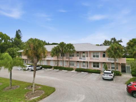 18081 SE Country Club Drive #35-348, Jupiter FL - photo 9 of 81