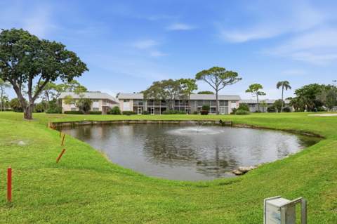 18081 SE Country Club Drive #35-348, Jupiter FL - photo 16 of 81