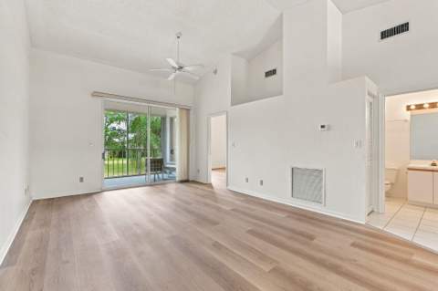18081 SE Country Club Drive #35-348, Jupiter FL - photo 24 of 81