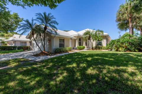 1285 Gator Trail, home for sale in West Palm Beach 33409