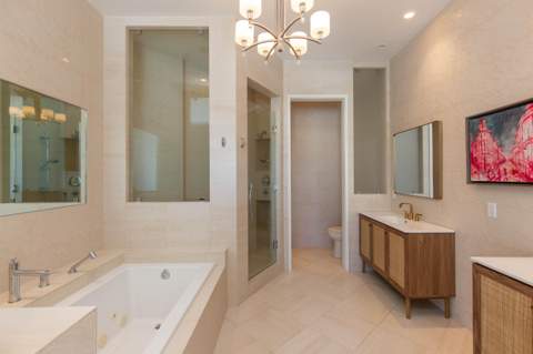 1285 Gator Trail, West Palm Beach FL - photo 20 of 46