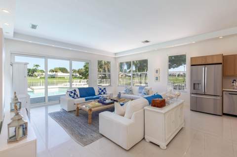 1285 Gator Trail, West Palm Beach FL - photo 13 of 46