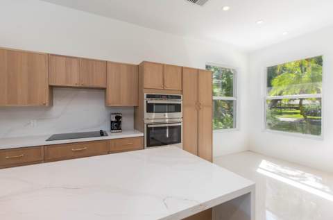 1285 Gator Trail, West Palm Beach FL - photo 12 of 46