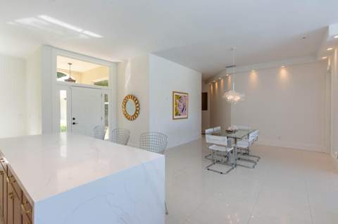 1285 Gator Trail, West Palm Beach FL - photo 10 of 46