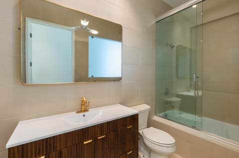1285 Gator Trail, West Palm Beach FL - photo 23 of 46