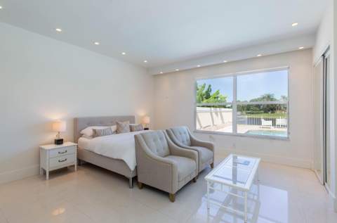 1285 Gator Trail, West Palm Beach FL - photo 17 of 46