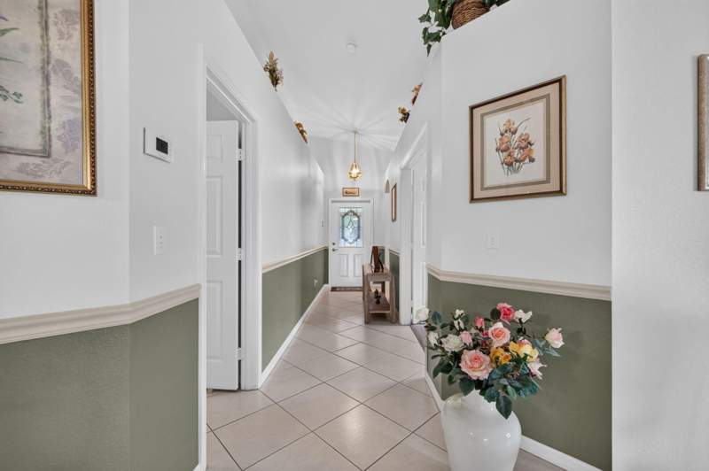 3 bedroom Single Family Residence at 827 NW Greenwich Court, St James Golf Club Parcel C Phase 1, Port St. Lucie — photo 3