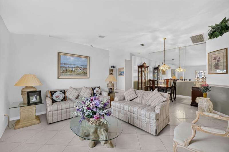 3 bedroom Single Family Residence at 827 NW Greenwich Court, St James Golf Club Parcel C Phase 1, Port St. Lucie — photo 5