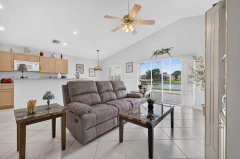 827 NW Greenwich Court, Port St. Lucie FL - photo 11 of 53