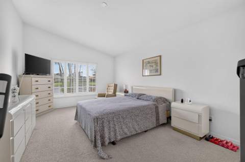 827 NW Greenwich Court, Port St. Lucie FL - photo 17 of 53