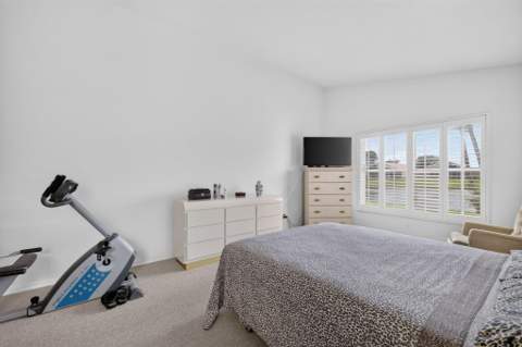 827 NW Greenwich Court, Port St. Lucie FL - photo 18 of 53