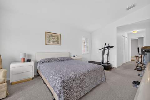 827 NW Greenwich Court, Port St. Lucie FL - photo 20 of 53