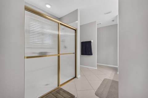827 NW Greenwich Court, Port St. Lucie FL - photo 21 of 53