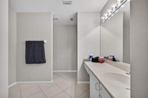 827 NW Greenwich Court, Port St. Lucie FL - photo 23 of 53