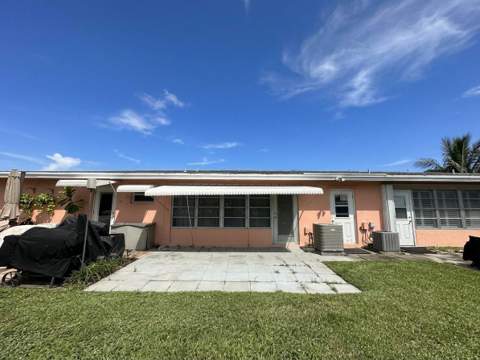 355 Main Boulevard #C, Boynton Beach FL - photo 12 of 16
