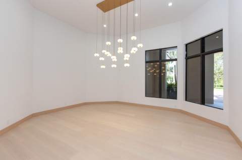 15448 Sunnyland Lane, Wellington FL - photo 20 of 58