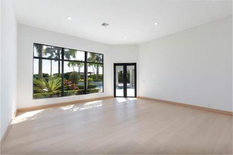 15448 Sunnyland Lane, Wellington FL - photo 23 of 58