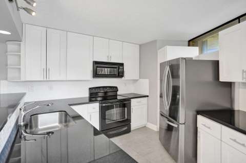 22970 Oxford Place #A, $300k–$500k for sale in Boca Raton